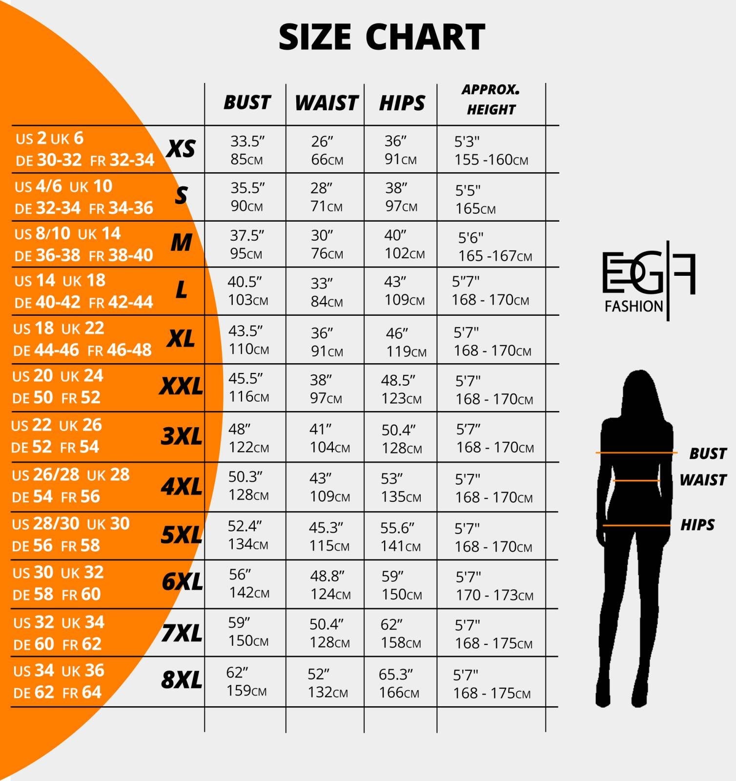 Autumn Women Purple Asymmetric Coat, Coats