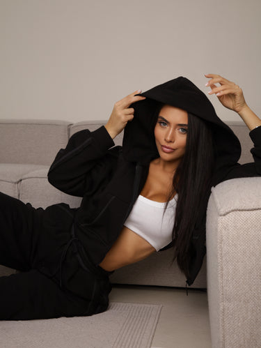 Outfit Sets – CHELA