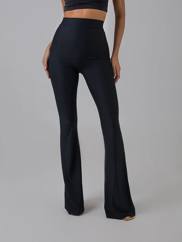 AL ANDALUS BELL TROUSERS
