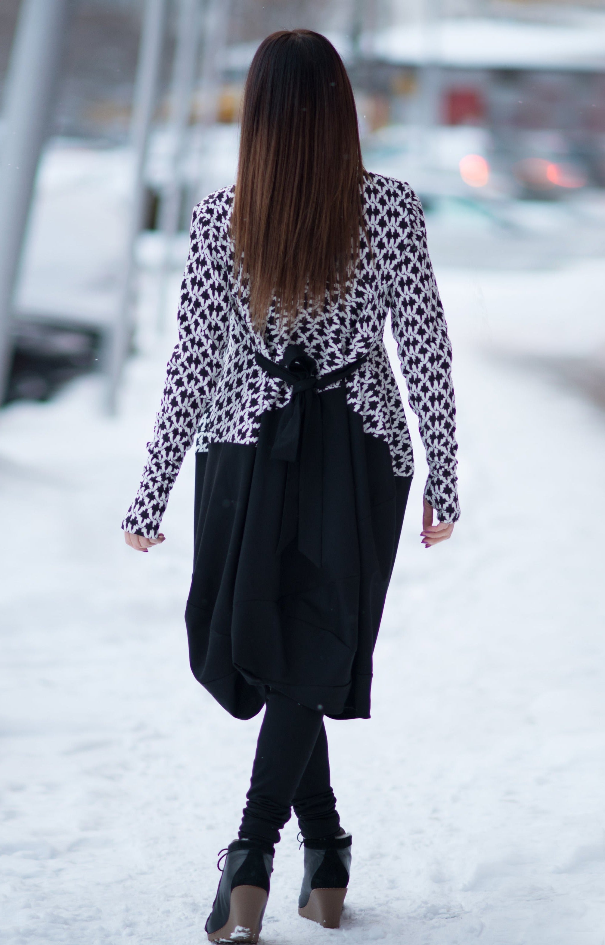 winter-dress-5
